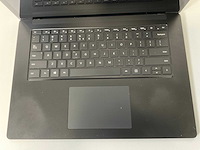 Microsoft corporation surface 3 15”, core(tm) i5 10th gen, 16 gb ram, 256 gb nvme laptops (2x) - afbeelding 5 van  16