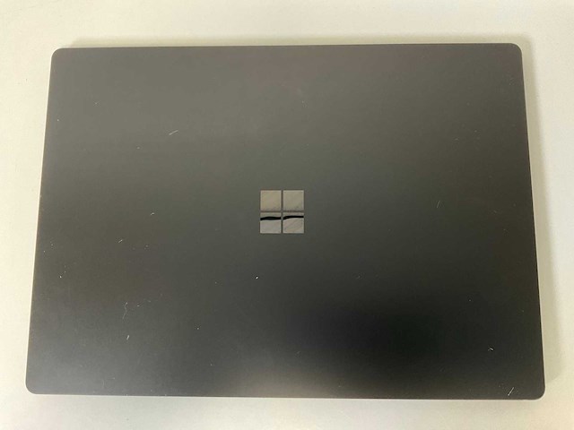 Microsoft corporation surface 3 15”, core(tm) i5 10th gen, 16 gb ram, 256 gb nvme laptops (2x) - afbeelding 6 van  16