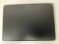 Microsoft corporation surface 3 15”, core(tm) i5 10th gen, 16 gb ram, 256 gb nvme laptops (2x) - afbeelding 7 van  16