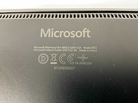 Microsoft corporation surface 3 15”, core(tm) i5 10th gen, 16 gb ram, 256 gb nvme laptops (2x) - afbeelding 8 van  16