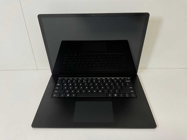 Microsoft corporation surface 3 15”, core(tm) i5 10th gen, 16 gb ram, 256 gb nvme laptops (2x) - afbeelding 10 van  16