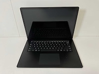 Microsoft corporation surface 3 15”, core(tm) i5 10th gen, 16 gb ram, 256 gb nvme laptops (2x) - afbeelding 10 van  16