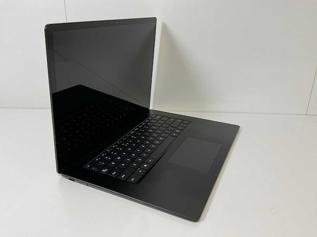 Microsoft corporation surface 3 15”, core(tm) i5 10th gen, 16 gb ram, 256 gb nvme laptops (2x) - afbeelding 11 van  16