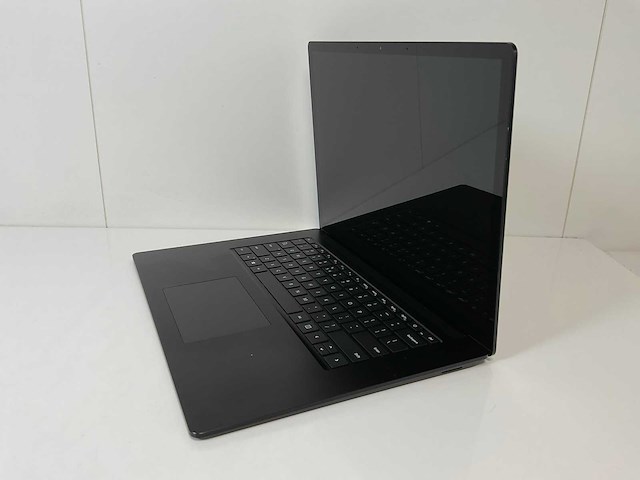 Microsoft corporation surface 3 15”, core(tm) i5 10th gen, 16 gb ram, 256 gb nvme laptops (2x) - afbeelding 12 van  16