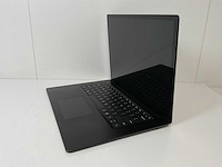 Microsoft corporation surface 3 15”, core(tm) i5 10th gen, 16 gb ram, 256 gb nvme laptops (2x) - afbeelding 12 van  16