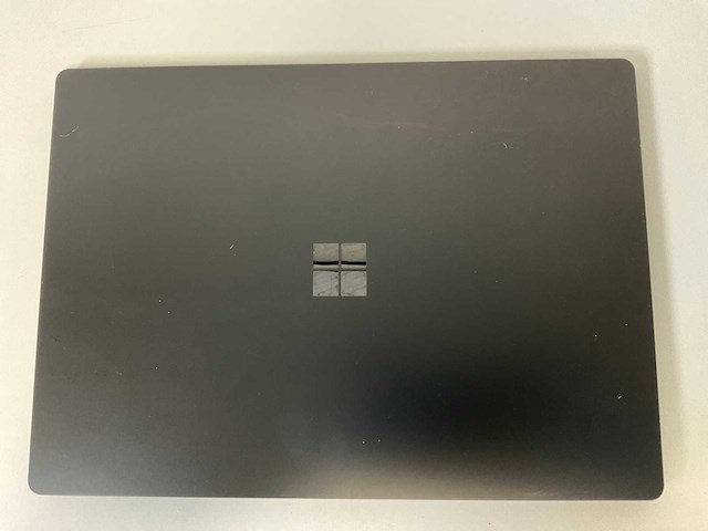 Microsoft corporation surface 3 15”, core(tm) i5 10th gen, 16 gb ram, 256 gb nvme laptops (2x) - afbeelding 14 van  16