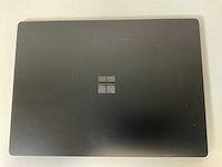 Microsoft corporation surface 3 15”, core(tm) i5 10th gen, 16 gb ram, 256 gb nvme laptops (2x) - afbeelding 14 van  16