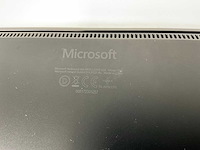 Microsoft corporation surface 3 15”, core(tm) i5 10th gen, 16 gb ram, 256 gb nvme laptops (2x) - afbeelding 16 van  16