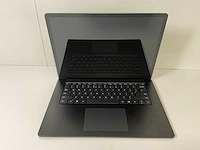 Microsoft corporation surface 3 15”, core(tm) i5 10th gen, 16 gb ram, 256 gb nvme touchscreen laptops (2x) - afbeelding 2 van  13