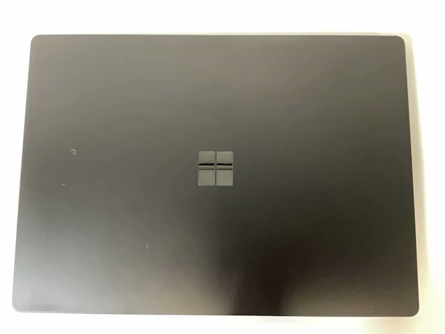 Microsoft corporation surface 3 15”, core(tm) i5 10th gen, 16 gb ram, 256 gb nvme touchscreen laptops (2x) - afbeelding 3 van  13