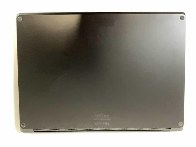 Microsoft corporation surface 3 15”, core(tm) i5 10th gen, 16 gb ram, 256 gb nvme touchscreen laptops (2x) - afbeelding 4 van  13