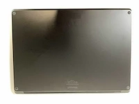 Microsoft corporation surface 3 15”, core(tm) i5 10th gen, 16 gb ram, 256 gb nvme touchscreen laptops (2x) - afbeelding 4 van  13
