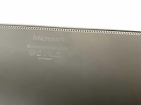 Microsoft corporation surface 3 15”, core(tm) i5 10th gen, 16 gb ram, 256 gb nvme touchscreen laptops (2x) - afbeelding 5 van  13