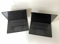 Microsoft corporation surface 3 15”, core(tm) i5 10th gen, 16 gb ram, 256 gb nvme touchscreen laptops (2x) - afbeelding 6 van  13