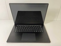 Microsoft corporation surface 3 15”, core(tm) i5 10th gen, 16 gb ram, 256 gb nvme touchscreen laptops (2x) - afbeelding 7 van  13