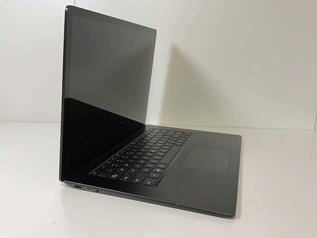 Microsoft corporation surface 3 15”, core(tm) i5 10th gen, 16 gb ram, 256 gb nvme touchscreen laptops (2x) - afbeelding 8 van  13