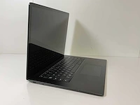 Microsoft corporation surface 3 15”, core(tm) i5 10th gen, 16 gb ram, 256 gb nvme touchscreen laptops (2x) - afbeelding 8 van  13