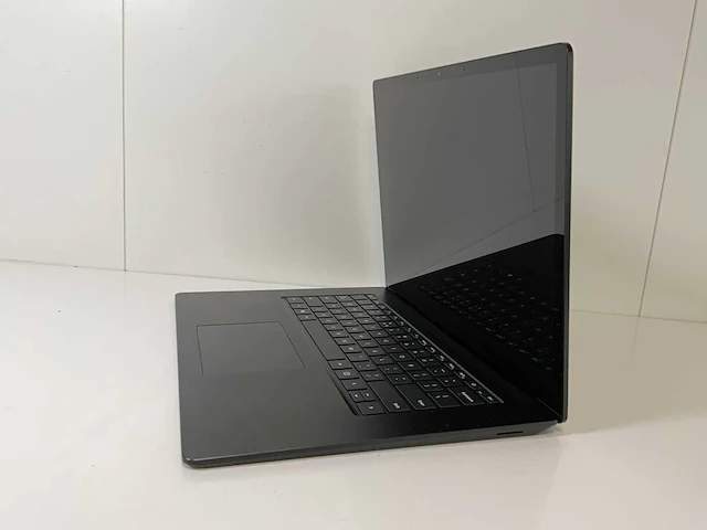 Microsoft corporation surface 3 15”, core(tm) i5 10th gen, 16 gb ram, 256 gb nvme touchscreen laptops (2x) - afbeelding 9 van  13
