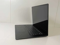 Microsoft corporation surface 3 15”, core(tm) i5 10th gen, 16 gb ram, 256 gb nvme touchscreen laptops (2x) - afbeelding 9 van  13
