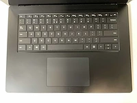 Microsoft corporation surface 3 15”, core(tm) i5 10th gen, 16 gb ram, 256 gb nvme touchscreen laptops (2x) - afbeelding 10 van  13