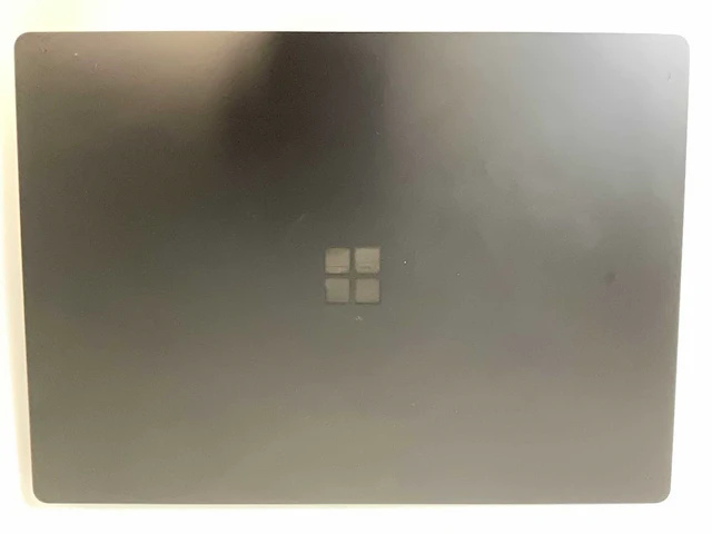 Microsoft corporation surface 3 15”, core(tm) i5 10th gen, 16 gb ram, 256 gb nvme touchscreen laptops (2x) - afbeelding 11 van  13
