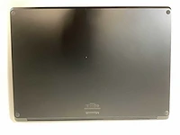 Microsoft corporation surface 3 15”, core(tm) i5 10th gen, 16 gb ram, 256 gb nvme touchscreen laptops (2x) - afbeelding 12 van  13