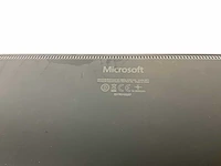 Microsoft corporation surface 3 15”, core(tm) i5 10th gen, 16 gb ram, 256 gb nvme touchscreen laptops (2x) - afbeelding 13 van  13