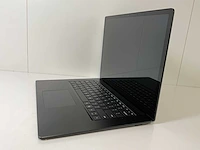 Microsoft corporation surface 3 15”, core(tm) i5 10th gen, 16 gb ram, 256 gb nvme touchscreen laptops (2x) - afbeelding 9 van  13