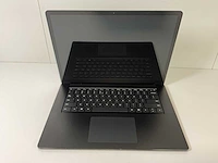 Microsoft corporation surface 3 15”, core(tm) i5 10th gen, 16 gb ram, 256 gb nvme touchscreen laptops (2x) - afbeelding 4 van  16