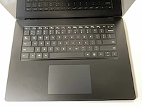 Microsoft corporation surface 3 15”, core(tm) i5 10th gen, 16 gb ram, 256 gb nvme touchscreen laptops (2x) - afbeelding 5 van  16