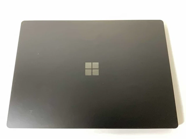 Microsoft corporation surface 3 15”, core(tm) i5 10th gen, 16 gb ram, 256 gb nvme touchscreen laptops (2x) - afbeelding 6 van  16