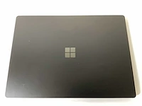 Microsoft corporation surface 3 15”, core(tm) i5 10th gen, 16 gb ram, 256 gb nvme touchscreen laptops (2x) - afbeelding 6 van  16