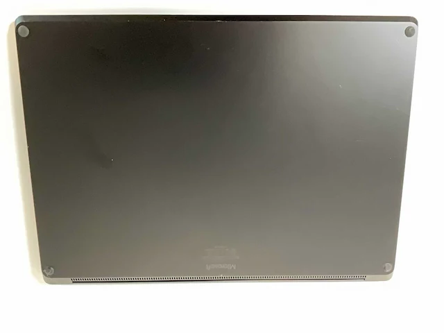 Microsoft corporation surface 3 15”, core(tm) i5 10th gen, 16 gb ram, 256 gb nvme touchscreen laptops (2x) - afbeelding 7 van  16
