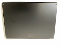 Microsoft corporation surface 3 15”, core(tm) i5 10th gen, 16 gb ram, 256 gb nvme touchscreen laptops (2x) - afbeelding 7 van  16