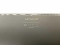 Microsoft corporation surface 3 15”, core(tm) i5 10th gen, 16 gb ram, 256 gb nvme touchscreen laptops (2x) - afbeelding 8 van  16