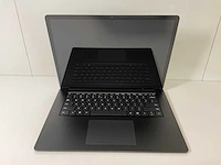 Microsoft corporation surface 3 15”, core(tm) i5 10th gen, 16 gb ram, 256 gb nvme touchscreen laptops (2x) - afbeelding 10 van  16