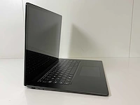 Microsoft corporation surface 3 15”, core(tm) i5 10th gen, 16 gb ram, 256 gb nvme touchscreen laptops (2x) - afbeelding 11 van  16