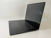 Microsoft corporation surface 3 15”, core(tm) i5 10th gen, 16 gb ram, 256 gb nvme touchscreen laptops (2x) - afbeelding 12 van  16