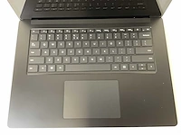 Microsoft corporation surface 3 15”, core(tm) i5 10th gen, 16 gb ram, 256 gb nvme touchscreen laptops (2x) - afbeelding 13 van  16