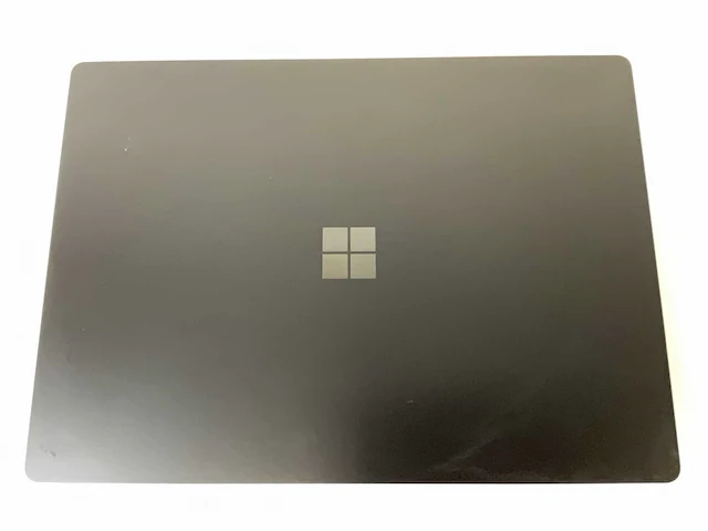 Microsoft corporation surface 3 15”, core(tm) i5 10th gen, 16 gb ram, 256 gb nvme touchscreen laptops (2x) - afbeelding 14 van  16