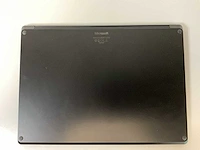 Microsoft corporation surface 3 15”, core(tm) i5 10th gen, 16 gb ram, 256 gb nvme touchscreen laptops (2x) - afbeelding 15 van  16