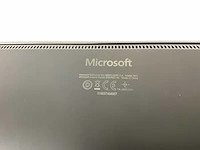 Microsoft corporation surface 3 15”, core(tm) i5 10th gen, 16 gb ram, 256 gb nvme touchscreen laptops (2x) - afbeelding 16 van  16