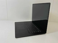 Microsoft corporation surface 3 15”, core(tm) i5 10th gen, 16 gb ram, 256 gb nvme touchscreen laptops (2x) - afbeelding 4 van  17