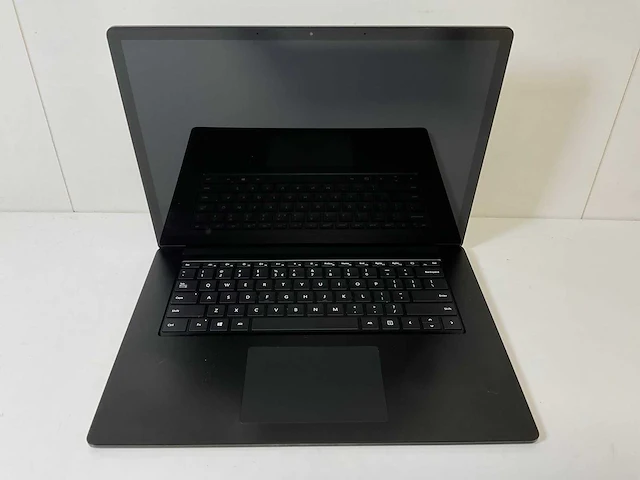 Microsoft corporation surface 3 15”, core(tm) i5 10th gen, 16 gb ram, 256 gb nvme touchscreen laptops (2x) - afbeelding 10 van  16