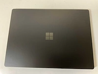 Microsoft corporation surface 3 15”, core(tm) i5 10th gen, 16 gb ram, 256 gb nvme touchscreen laptops (2x) - afbeelding 14 van  16