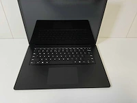 Microsoft corporation surface 3 15”, core(tm) i5 10th gen, 16 gb ram, 256 gb nvme touchscreen laptops (2x) - afbeelding 2 van  16