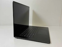 Microsoft corporation surface 3 15”, core(tm) i5 10th gen, 16 gb ram, 256 gb nvme touchscreen laptops (2x) - afbeelding 3 van  16