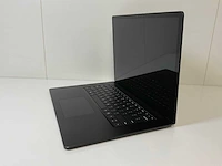 Microsoft corporation surface 3 15”, core(tm) i5 10th gen, 16 gb ram, 256 gb nvme touchscreen laptops (2x) - afbeelding 4 van  16