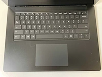 Microsoft corporation surface 3 15”, core(tm) i5 10th gen, 16 gb ram, 256 gb nvme touchscreen laptops (2x) - afbeelding 5 van  16