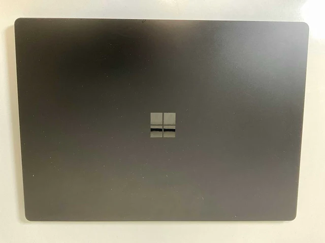Microsoft corporation surface 3 15”, core(tm) i5 10th gen, 16 gb ram, 256 gb nvme touchscreen laptops (2x) - afbeelding 6 van  16